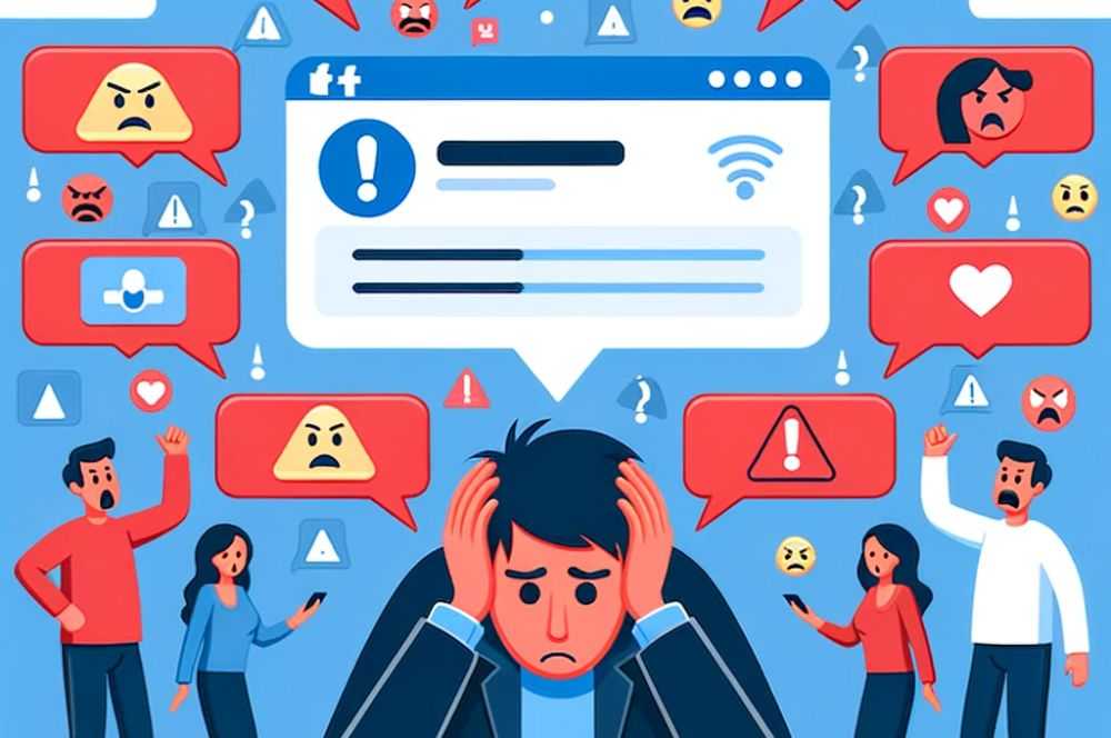 Bad Buzz: The Ultimate Survival Guide for Influencer Managers (2026)