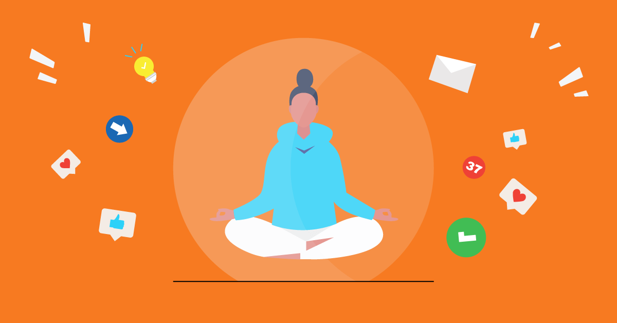 Mental Health: The Hidden Cost of Fame