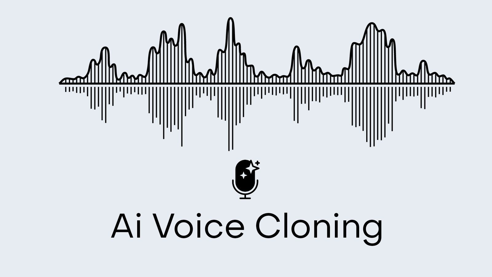 Delegating Without Losing Your Soul: How to Clone Your Voice