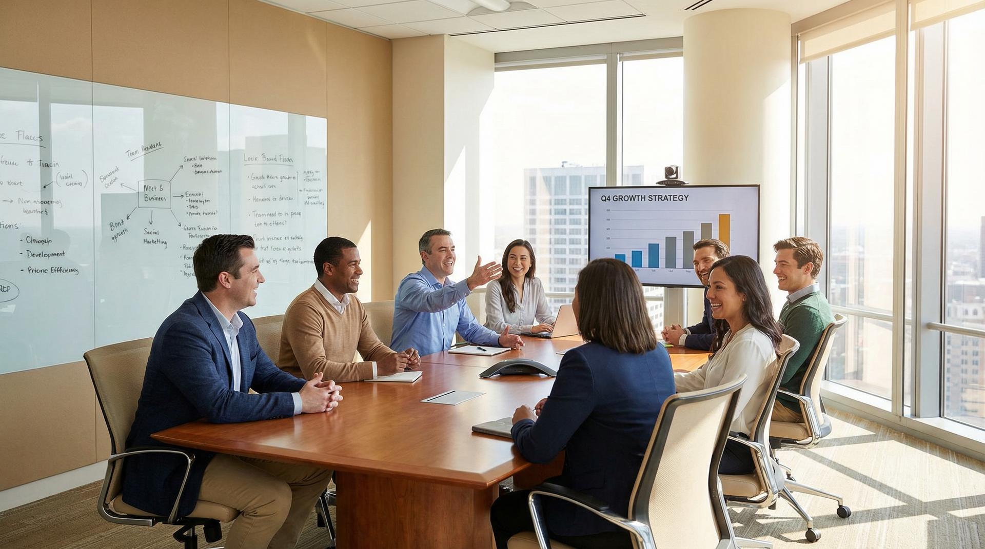 Monétisation DM (Chatters)